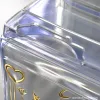 Paper gift box, hand-held takeout bag, festival gift packaging, special packaging paper for running lights, 151029925 Application Scenario